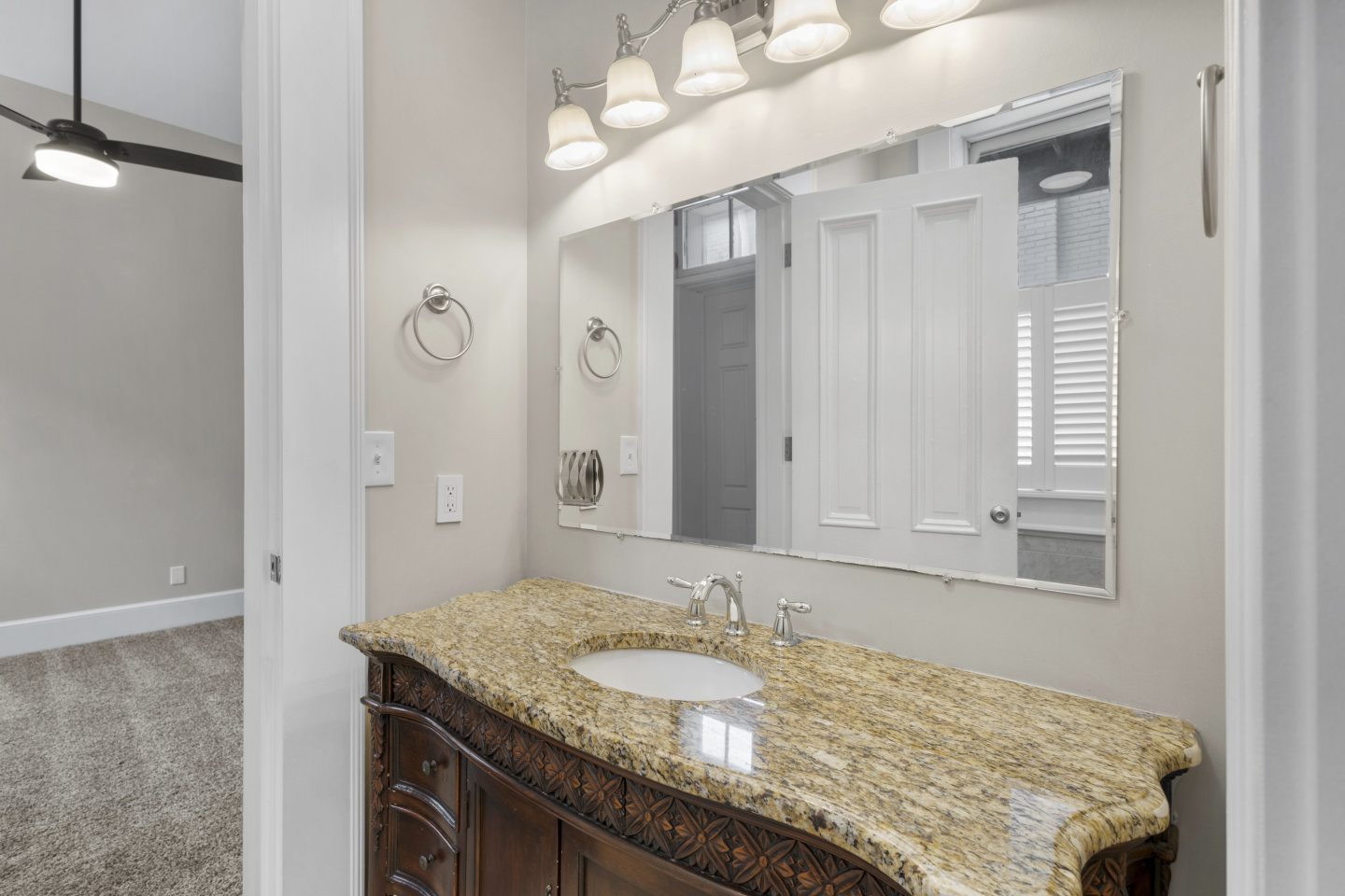 Edison Lofts Image 19