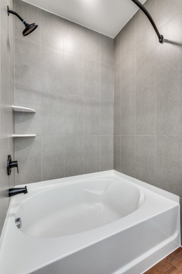 The Cambridge at Bishop Ridge Image 25