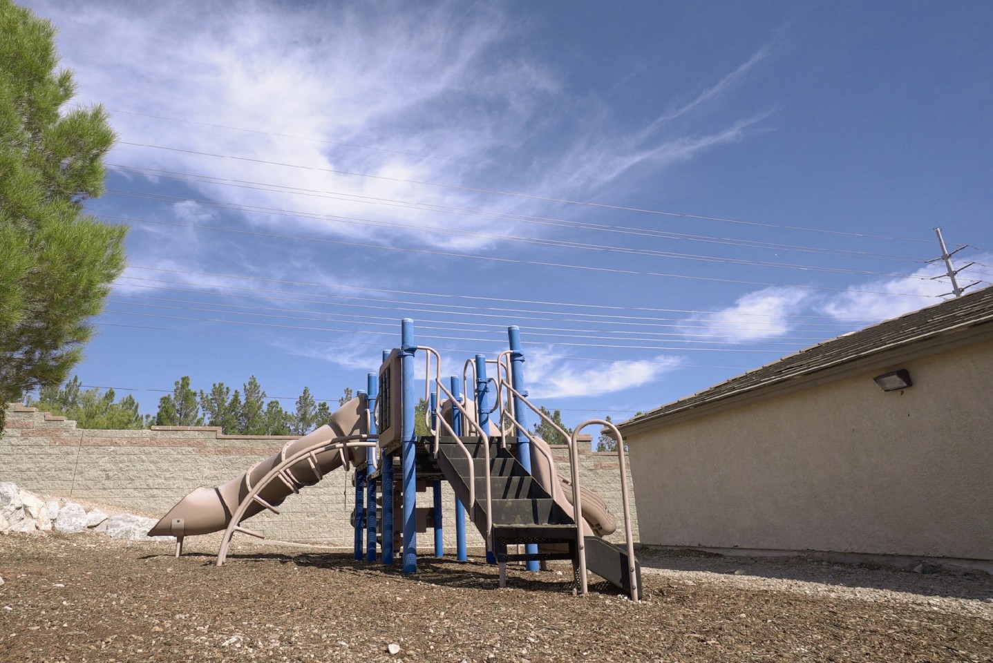 Carlisle at Summerlin Image 27