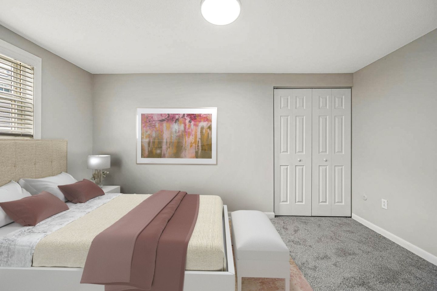 Green Hill Park Apartments Image 8