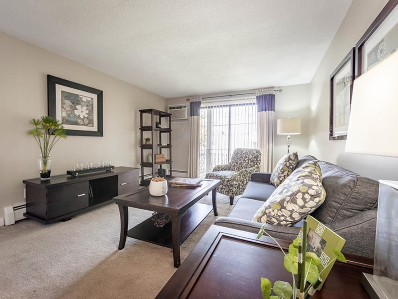 Princeton Park Apartments Image 14