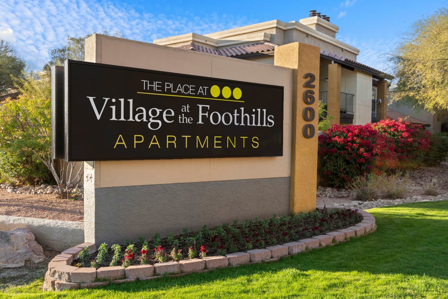 Village at the Foothills Image 6