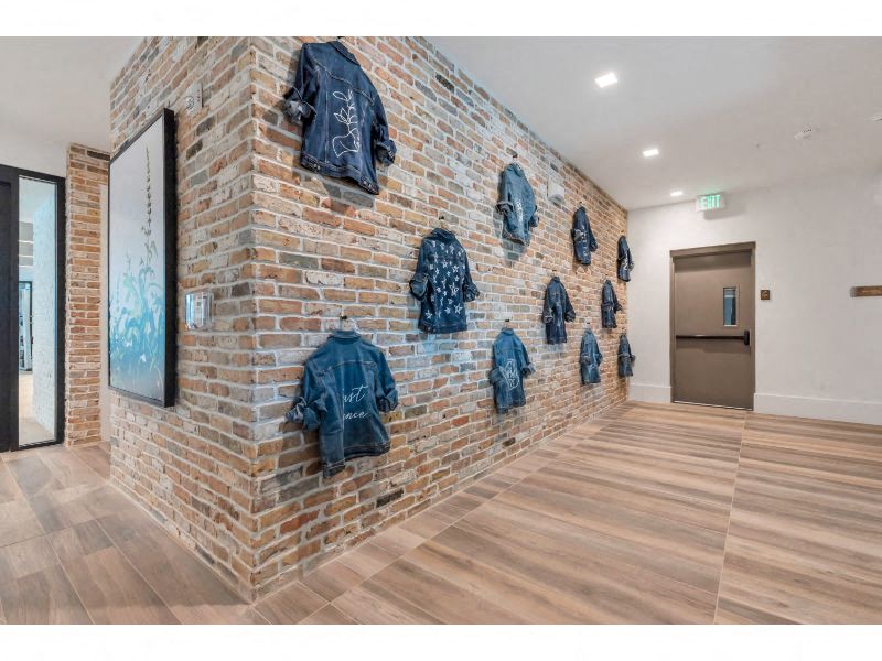 Alta Purl Image 12