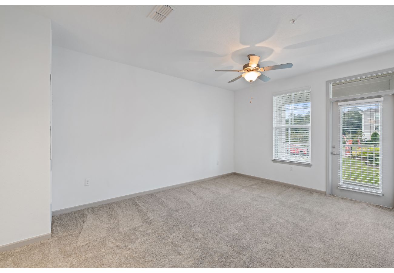 Park Avenue Apartments Image 19