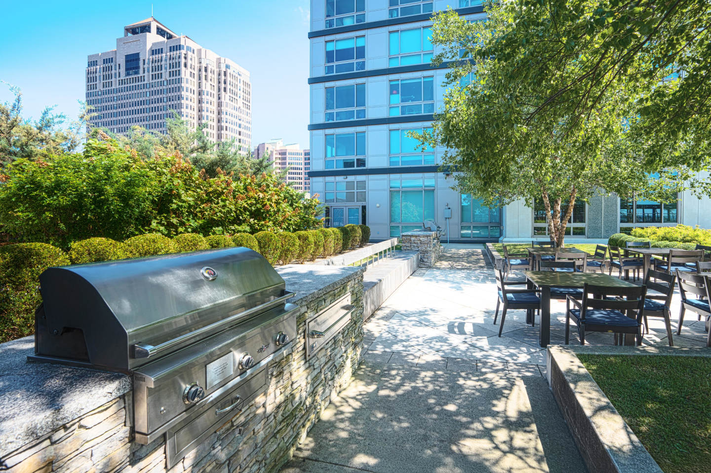 360 State Street Image 37