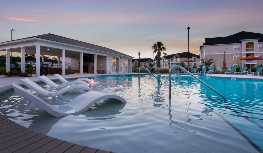 Stephens Pointe Image 12