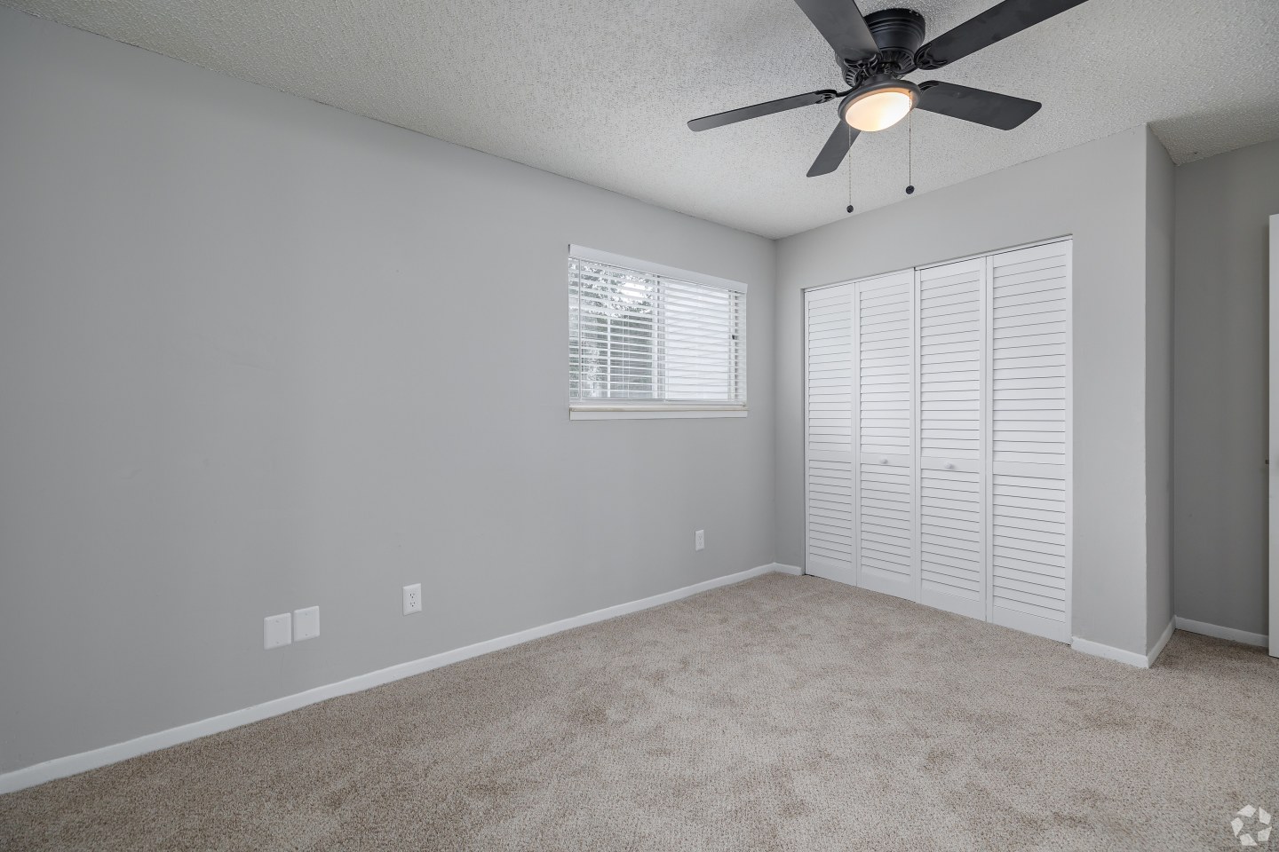 Avondale Place Image 3