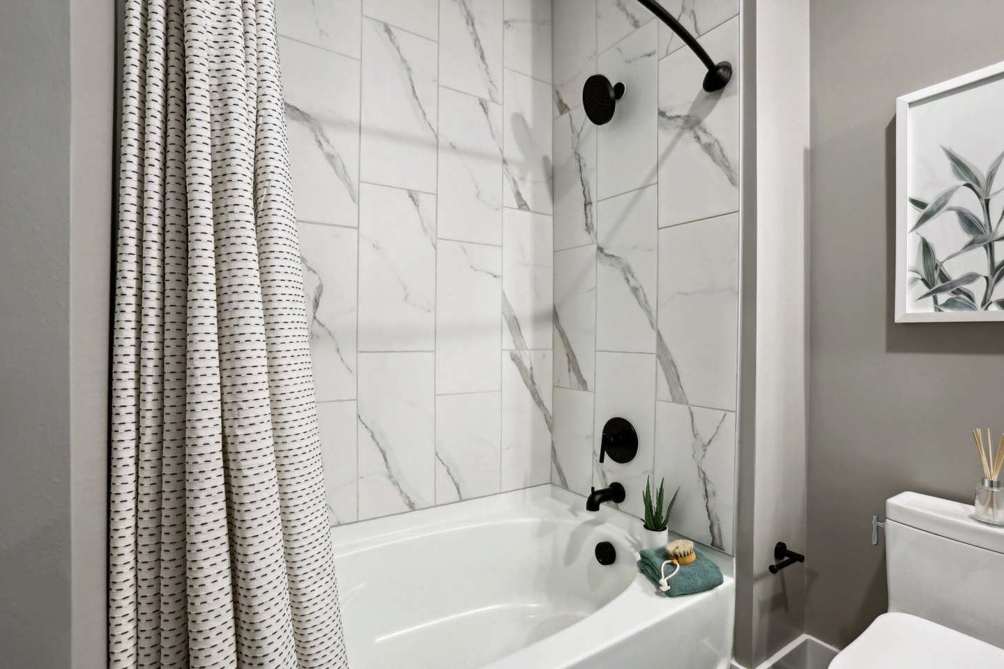 Chandler Residences Image 12