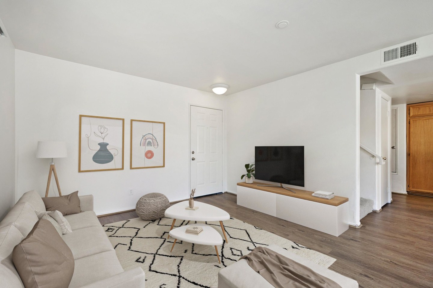 River Ranch Townhomes Image 112