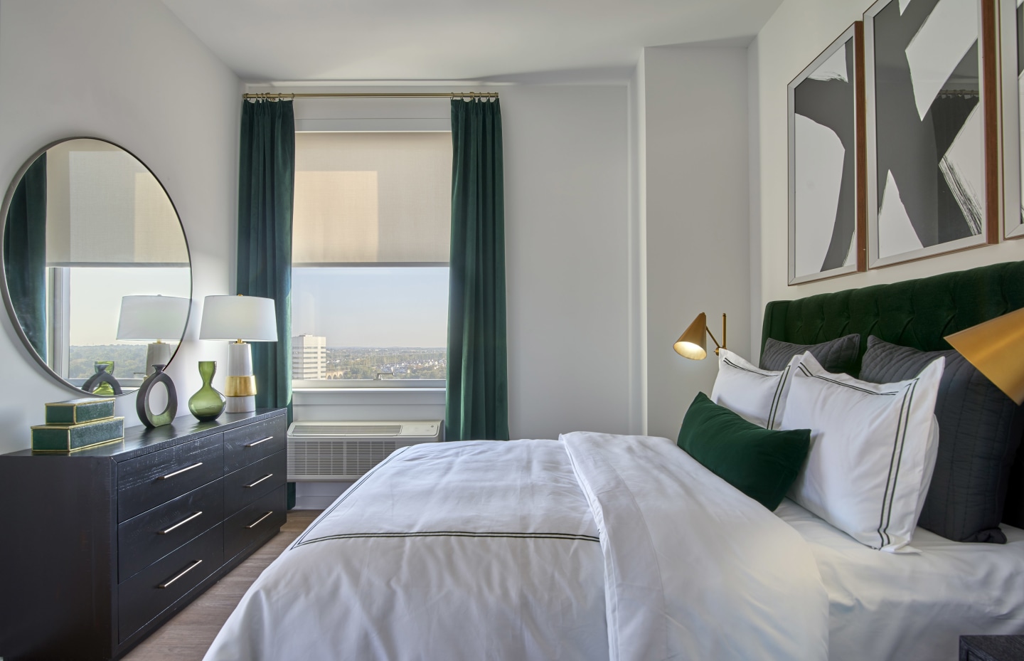 Premiere Residences Image 11