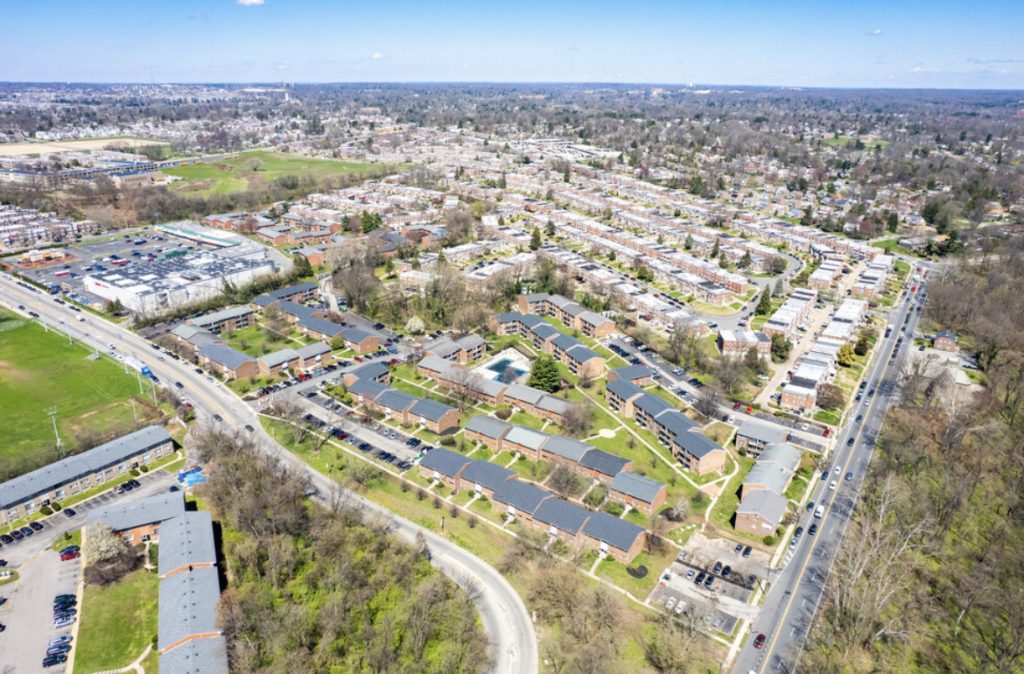 Tacony Crossing Image 13