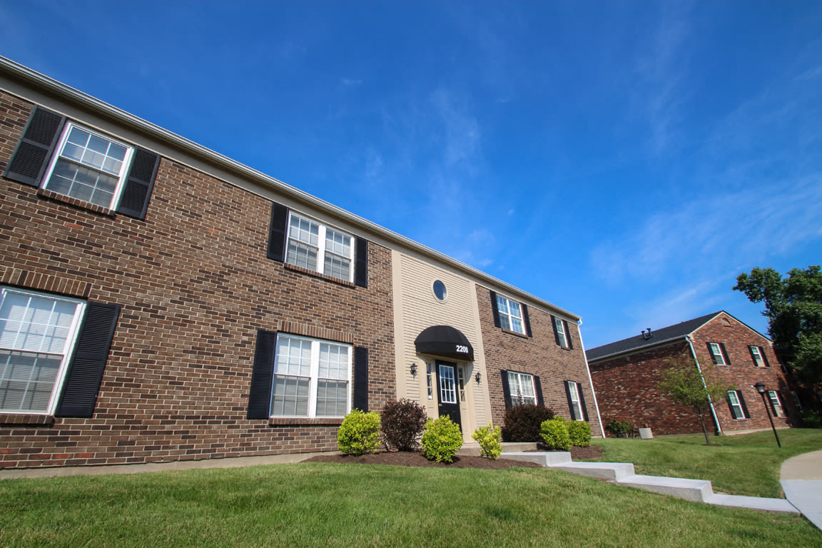 Montana Valley Apartments Image 69