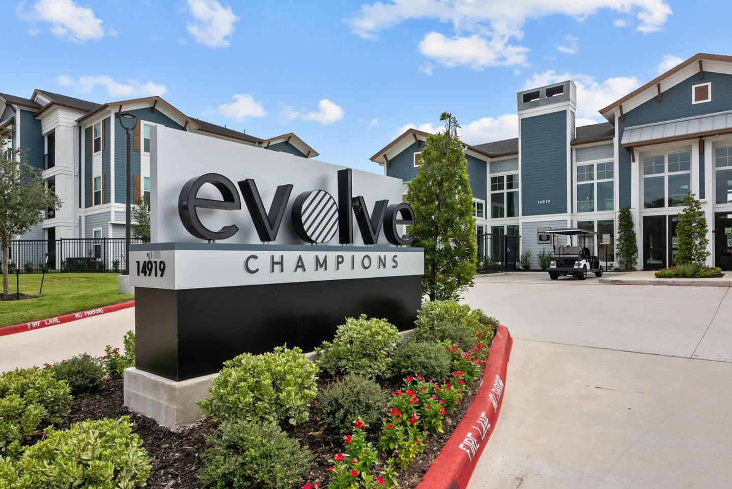 Evolve Champions Image 26