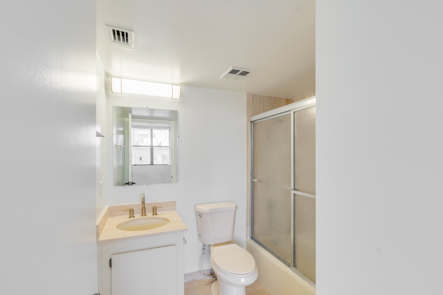 Legacy at Bay Harbor Image 31