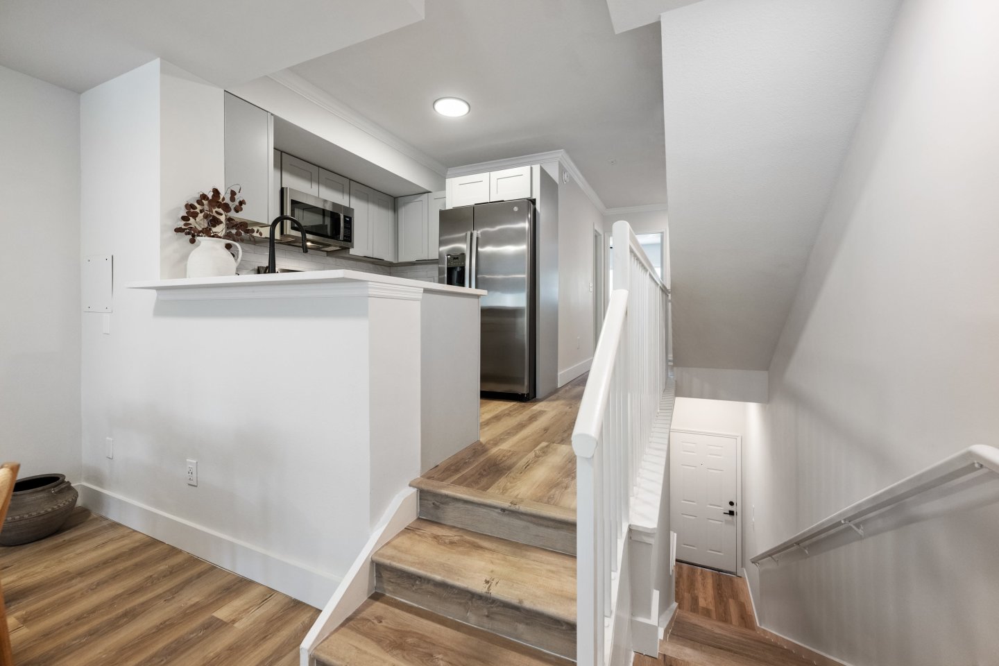 Palm Haven at Deer Creek Image 15