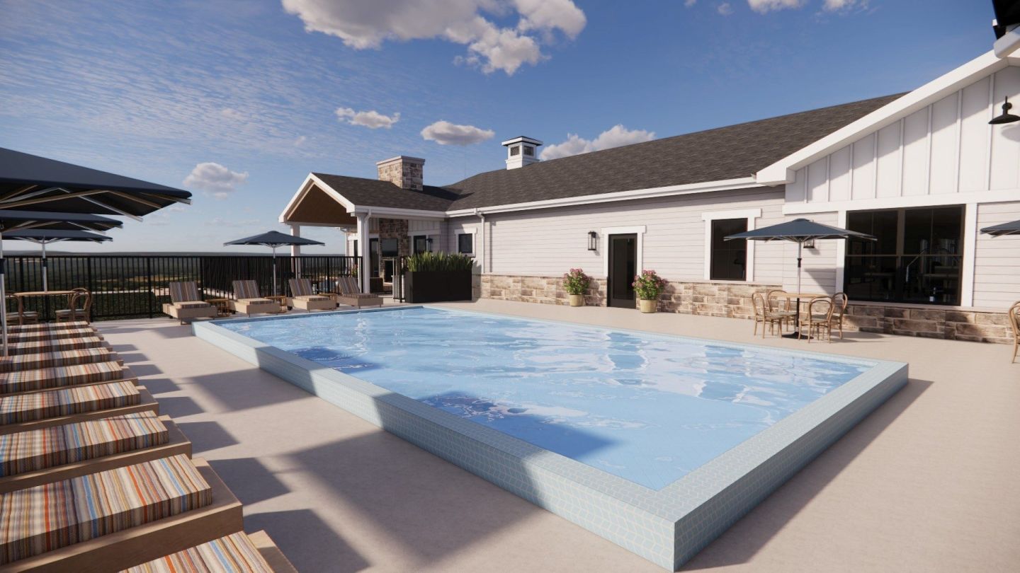 Sandhill Parkway Townhomes Image 21