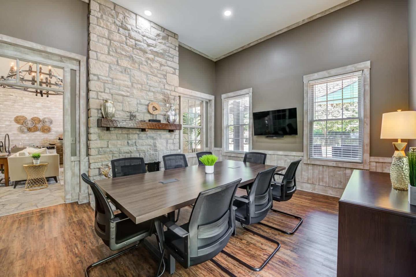 Sycamore Ridge of Dublin Image 17