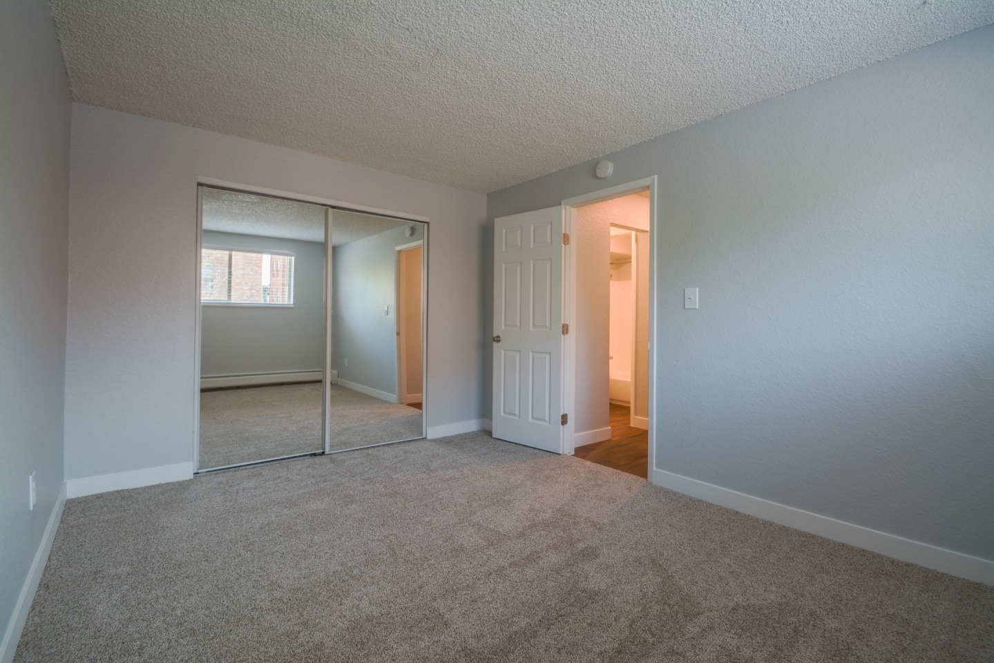 The Reserve at Water Tower Village Image 9