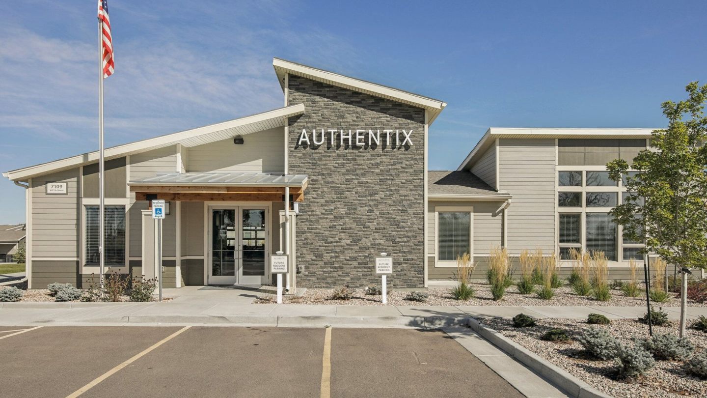 Authentix Greeley Image 10