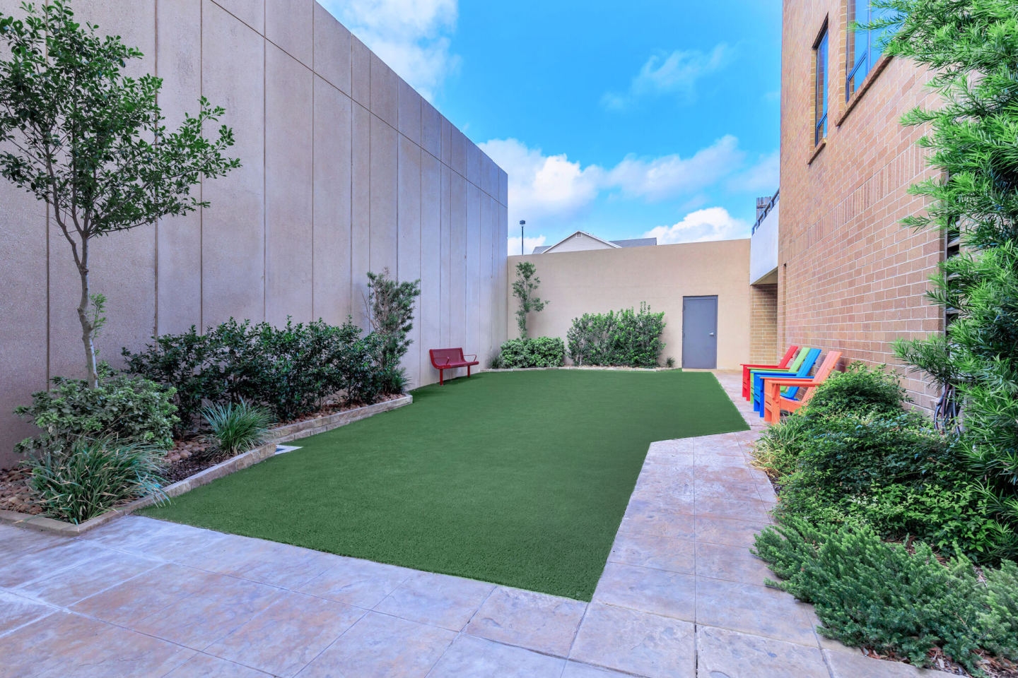 The Enclave at 1550 Image 7
