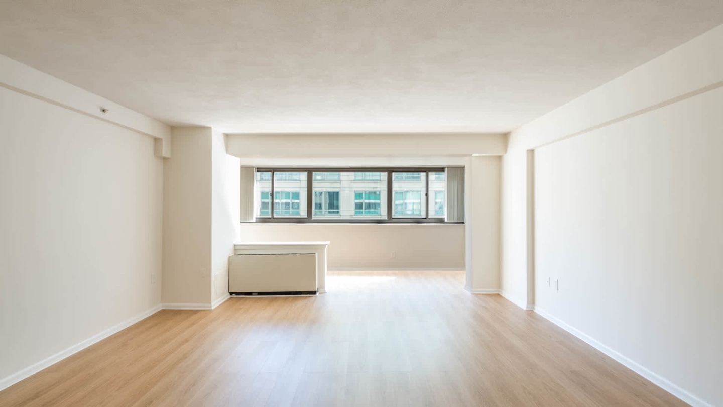 Emerson Place Image 7