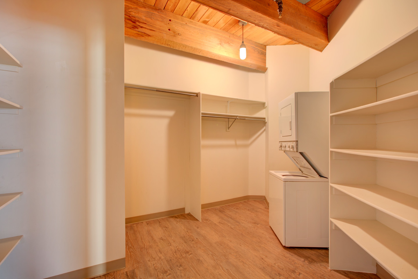 Clocktower Lofts Image 10