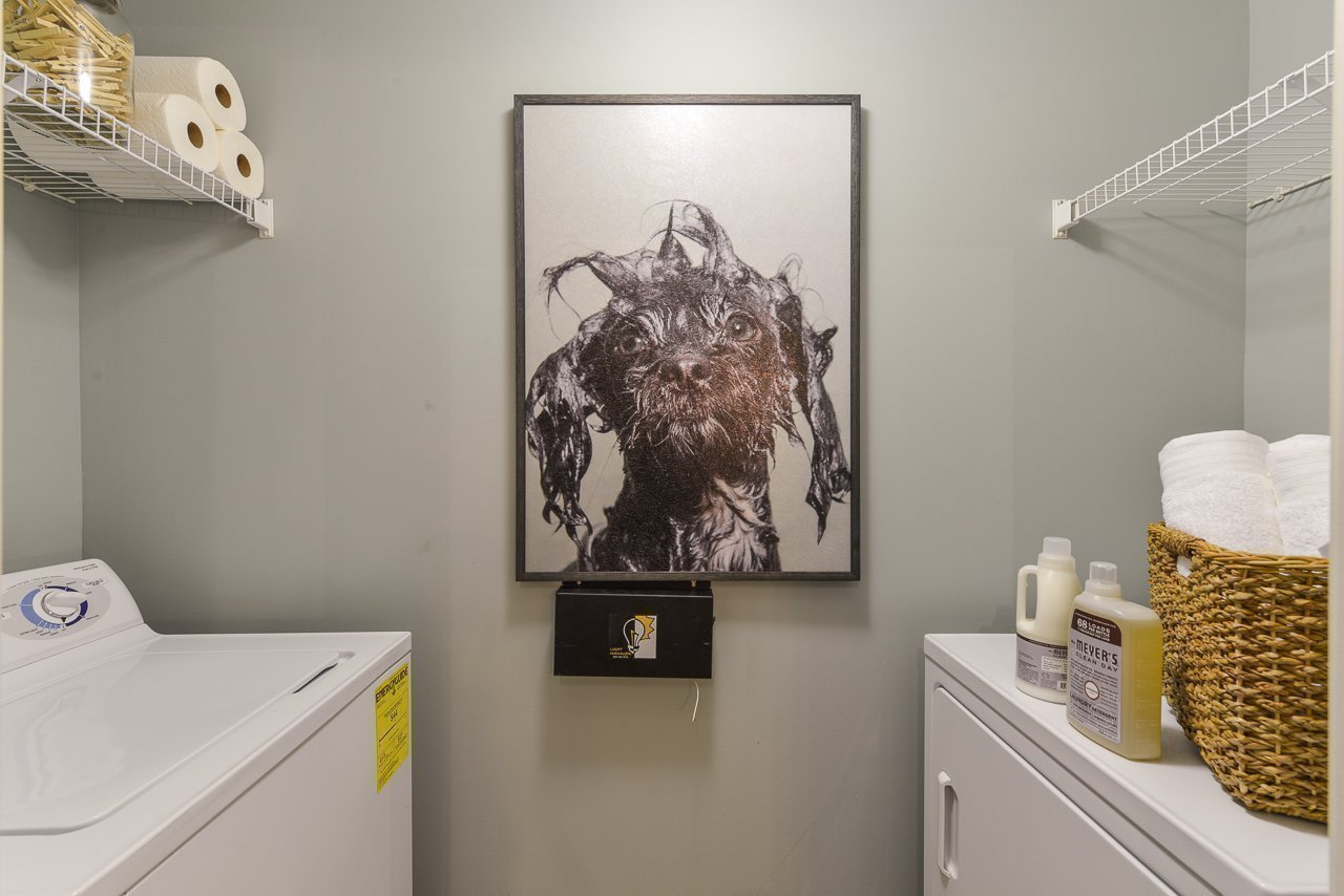 Avana Westside Image 18