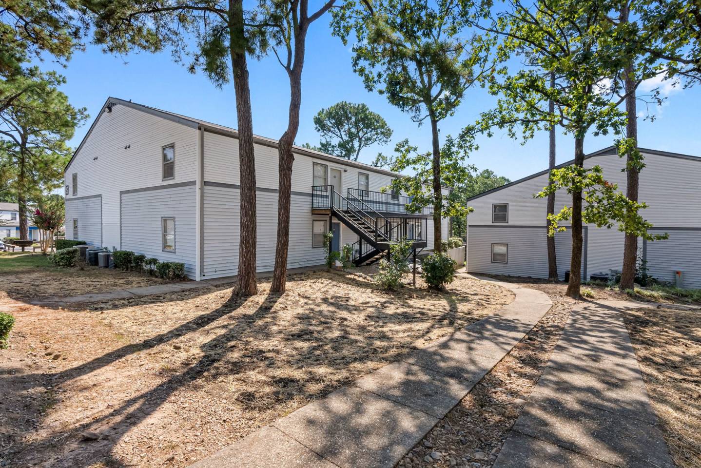 Dream Little Rock Image 25