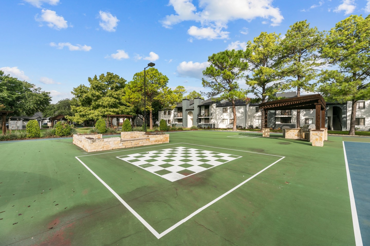 Derby Park Image 23