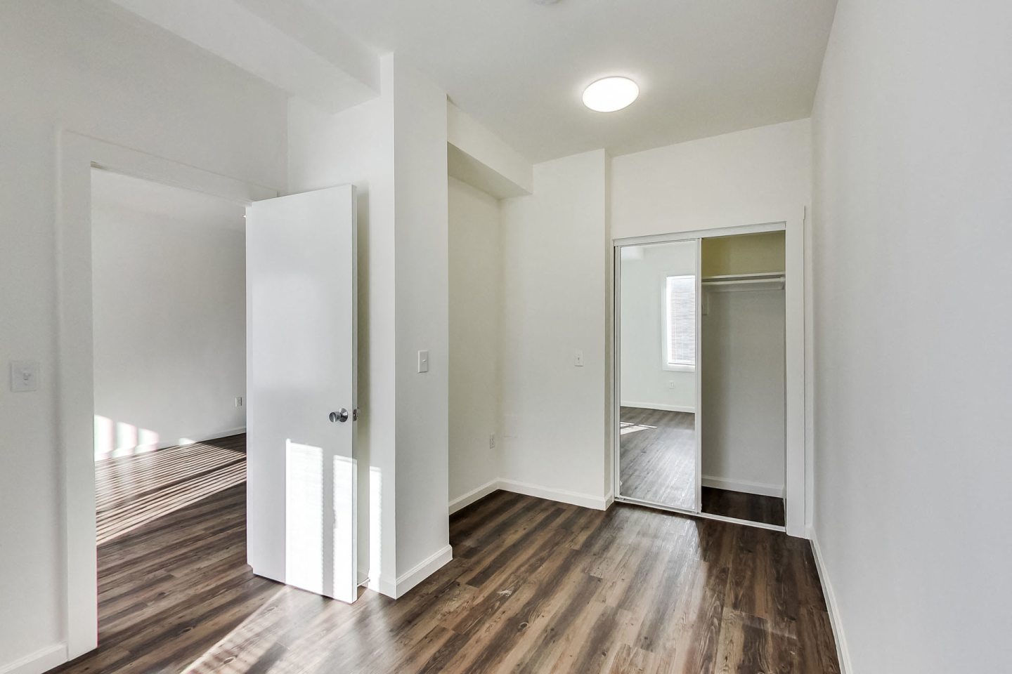 781 O'FARRELL Apartments Image 18