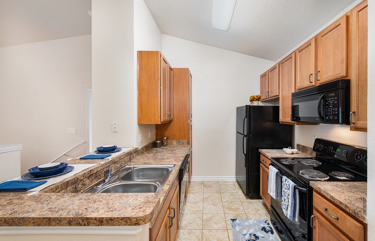 MAA Round Rock Image 13