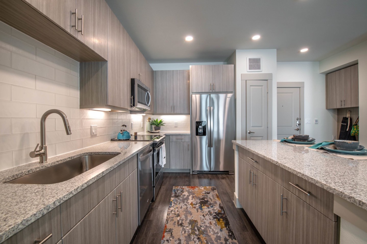301 Flower Mound Image 29