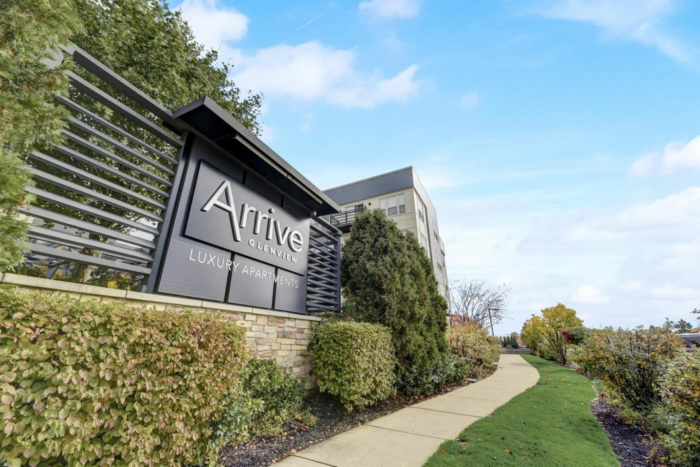 Arrive Glenview Image 25