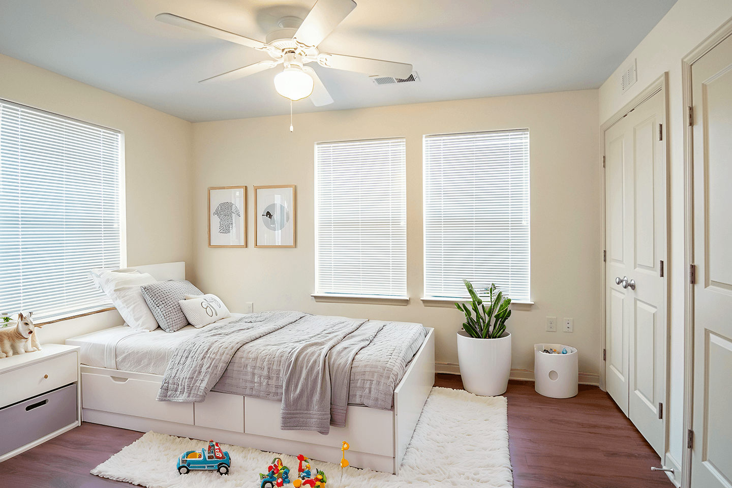 The Lofts at Southside Image 7