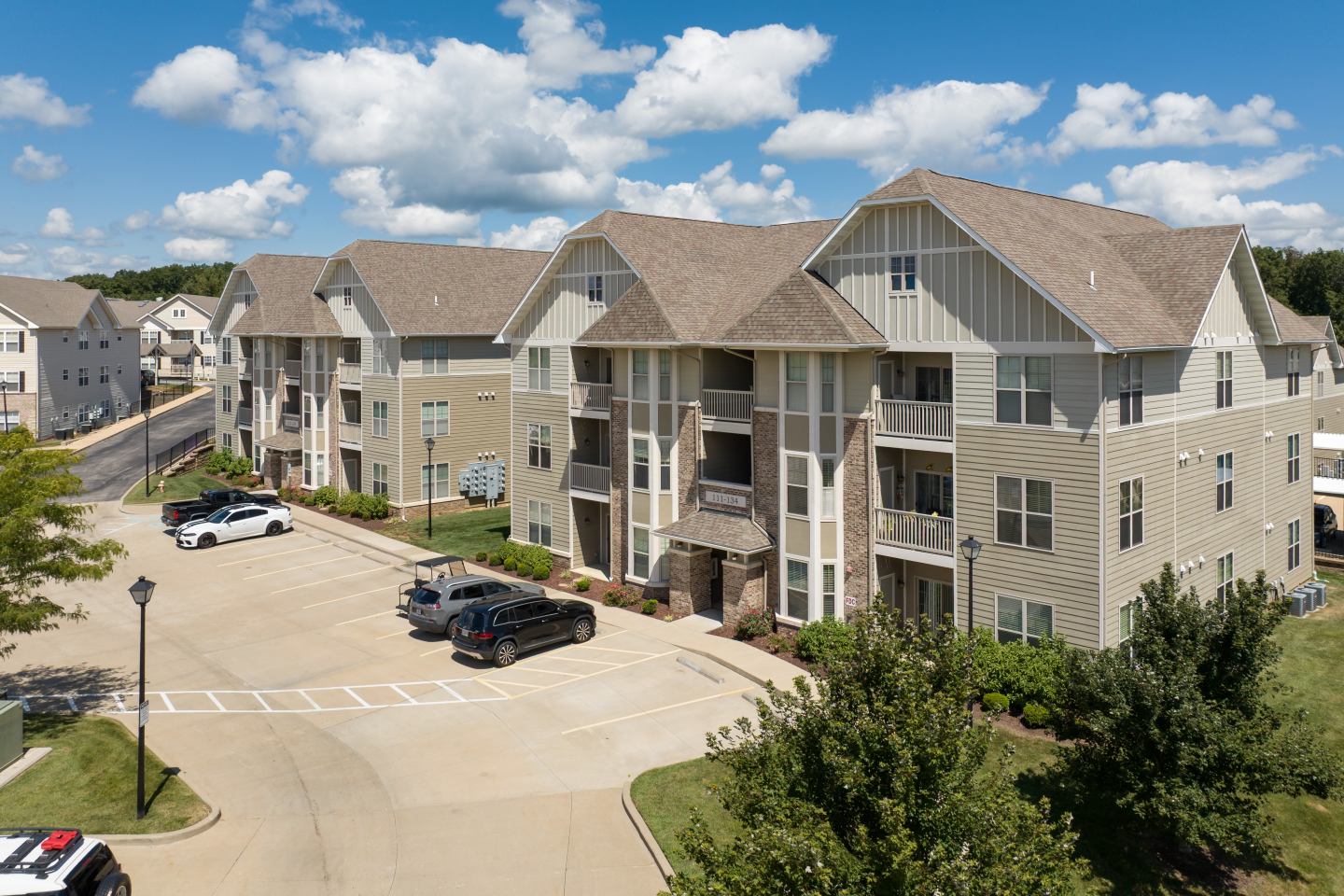 Bramblett Hills Image 7