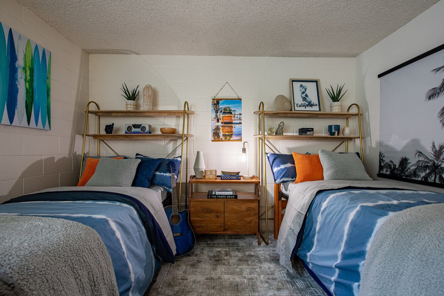 Student Housing - The Social Chico Image 23