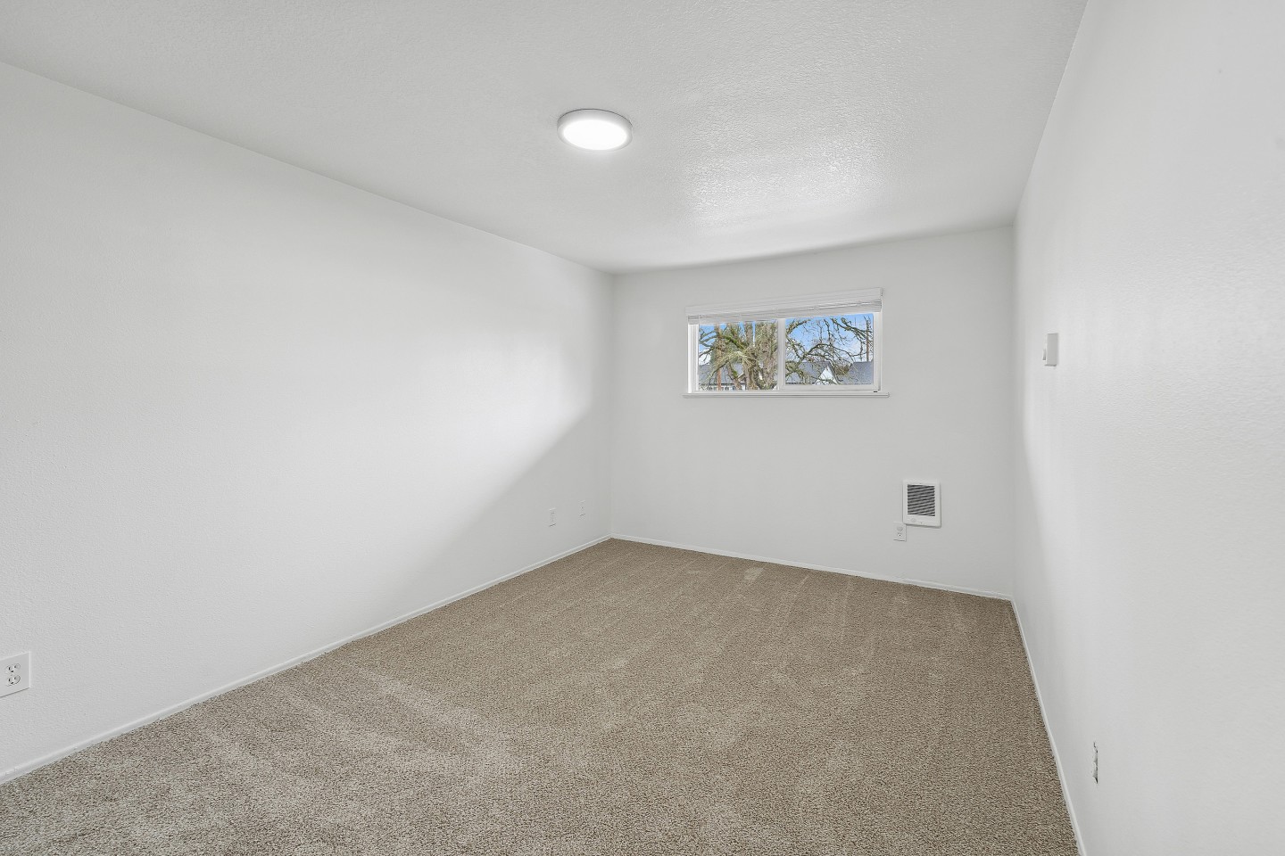 ReNew Cedar Hills Image 7