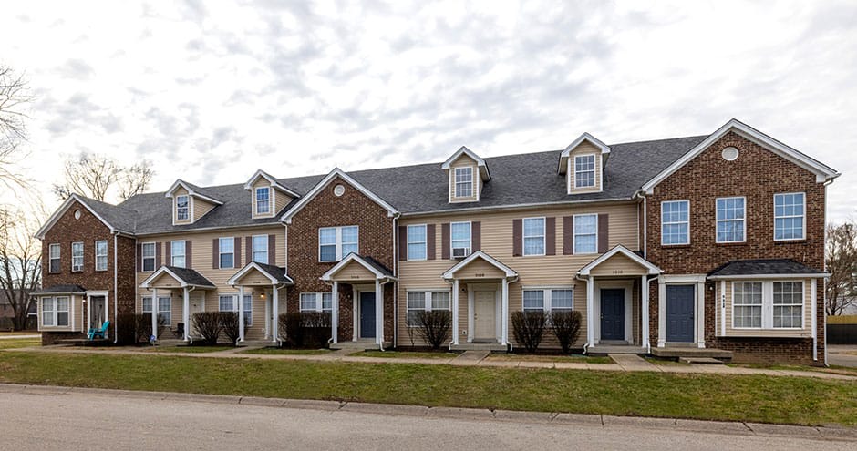 Bayshore Townhomes Image 17