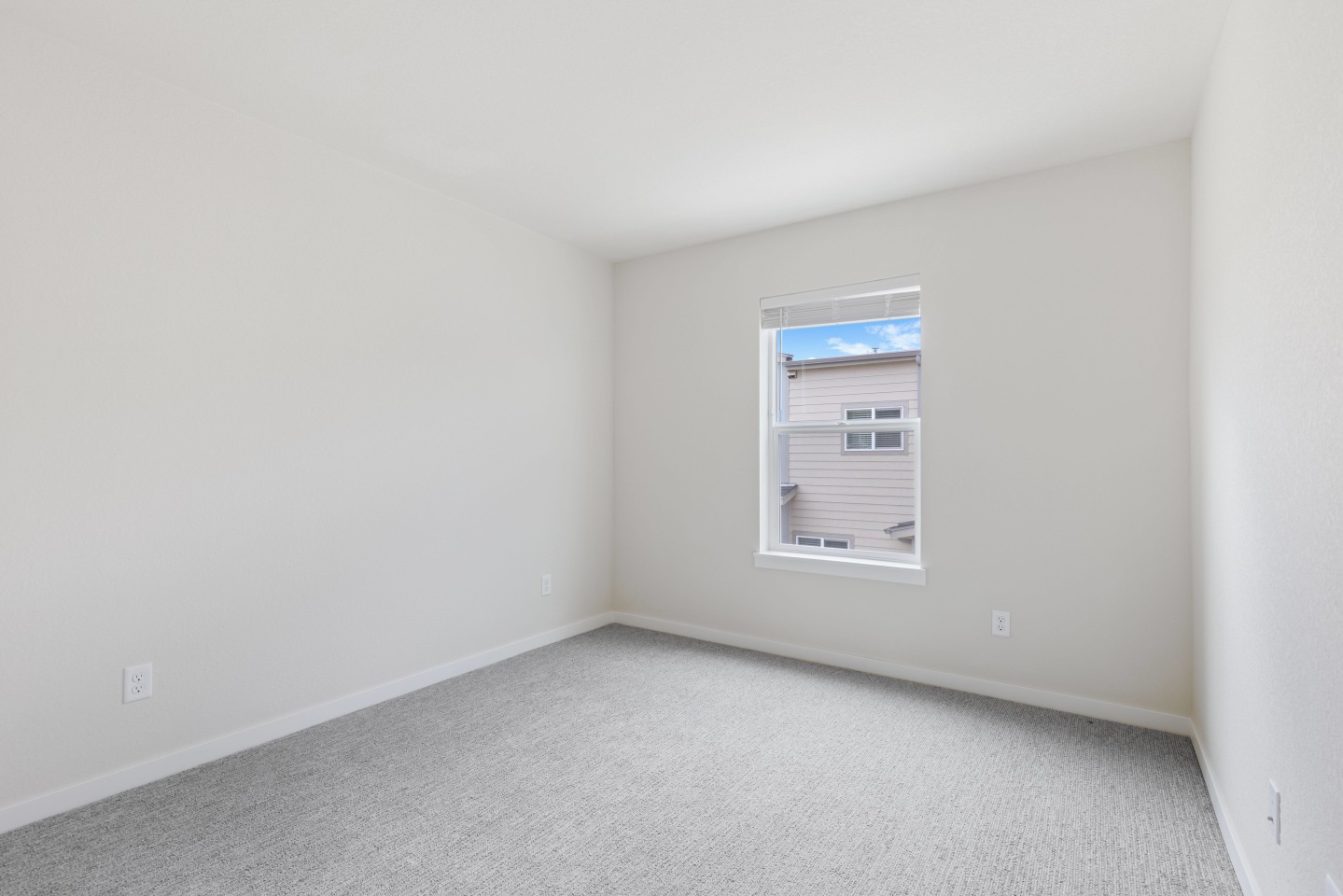 Pine Drive Townhomes Image 25