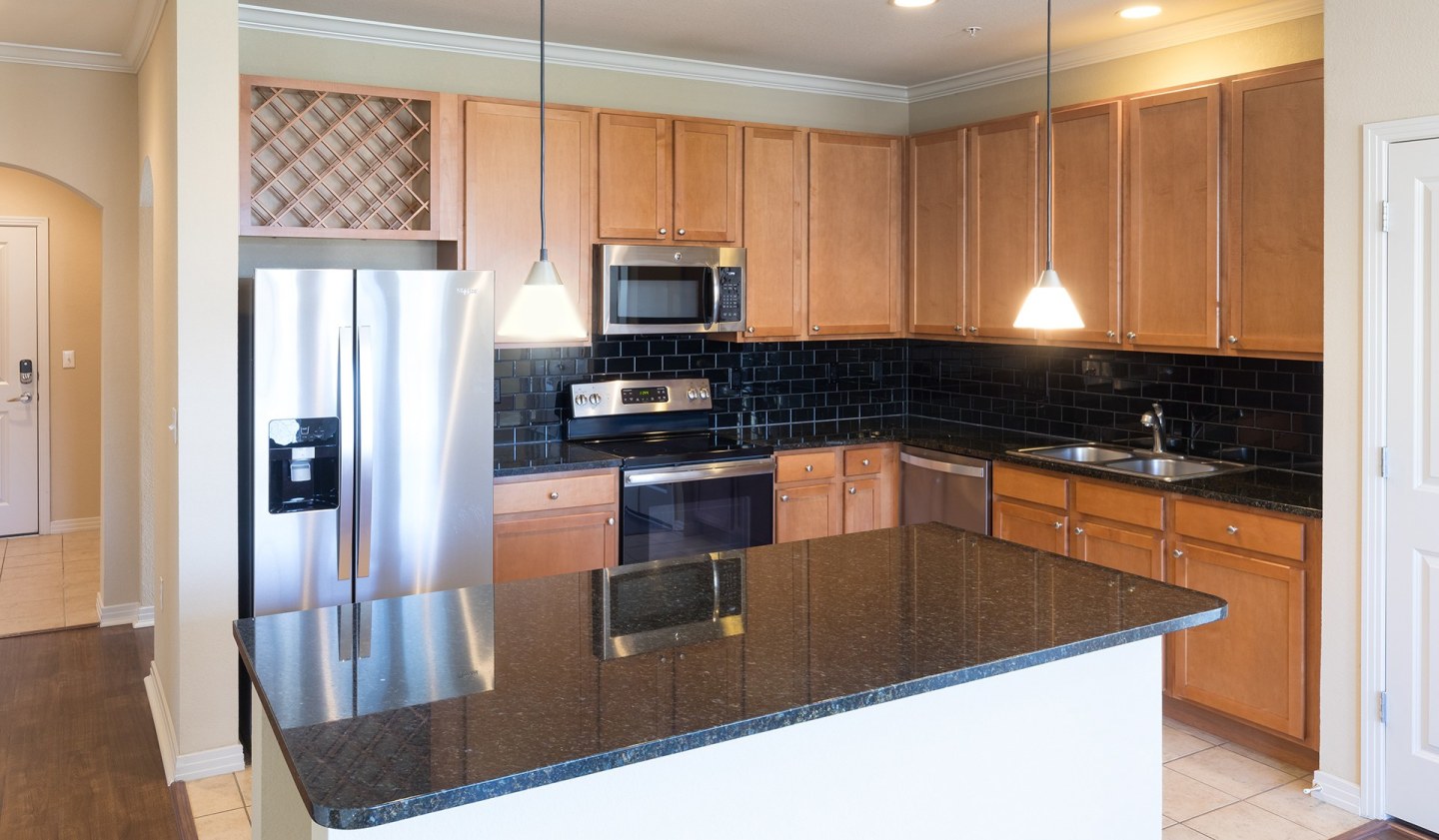 21 Fitzsimons Apartment Homes Image 6