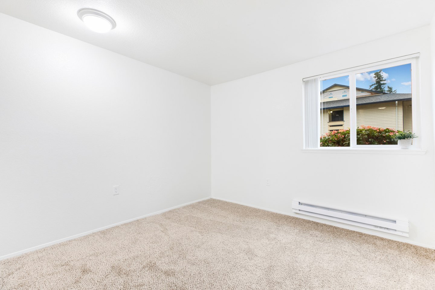 East Park Place Image 15