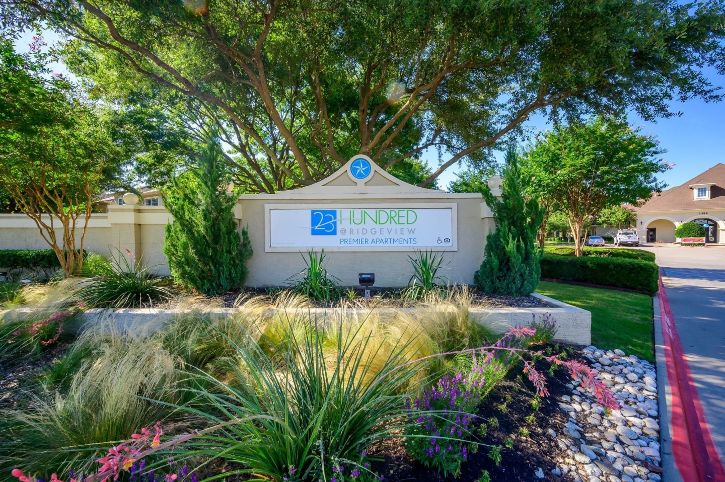 23Hundred at Ridgeview Image 22