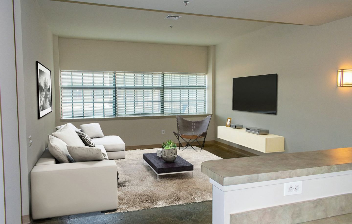 The Lofts at Brewerytown Image 10