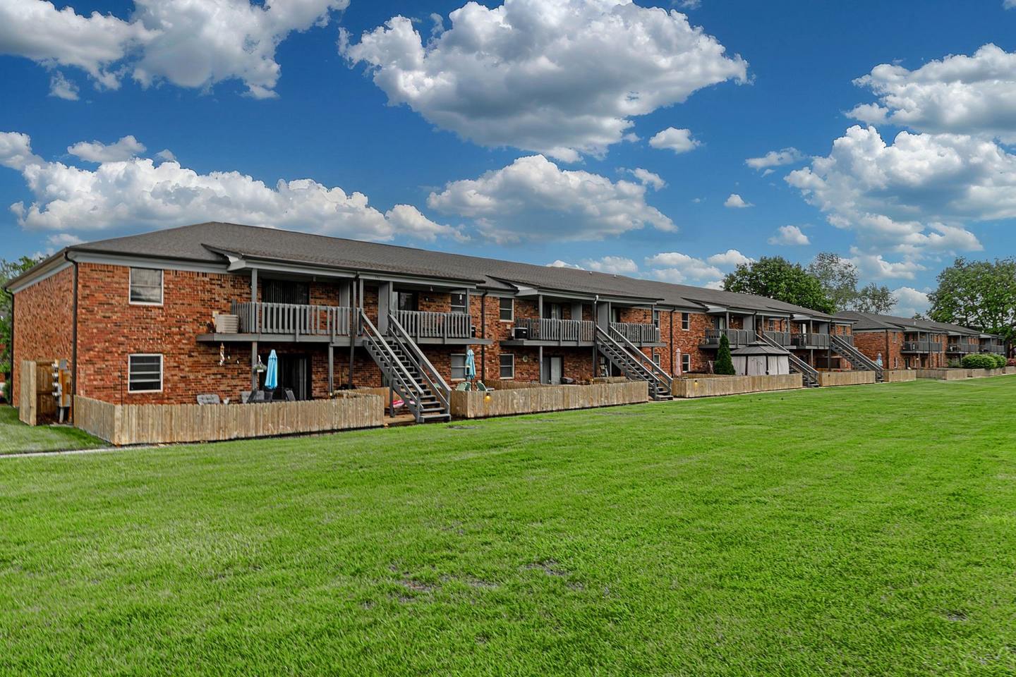 The Fairways at Valle Vista Apartment Homes Image 27