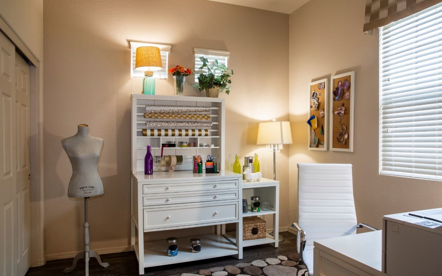 Villas at Chandler Heights Image 15
