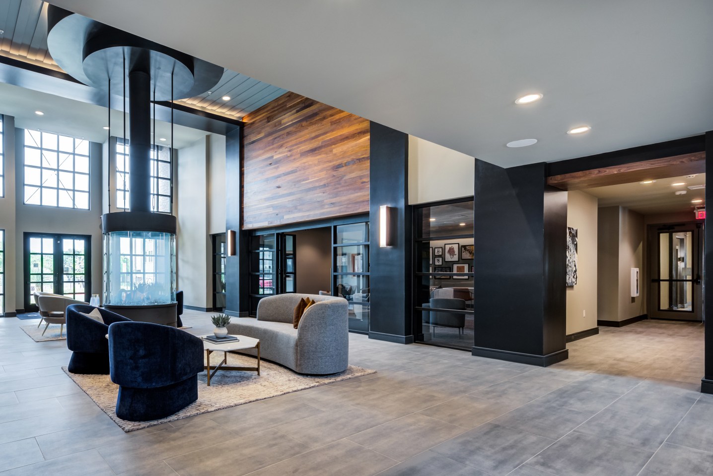 Acero Southtown Image 31