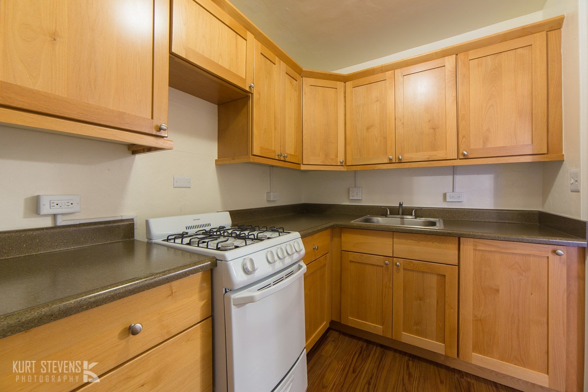 Moana Vista Apartments Image 15