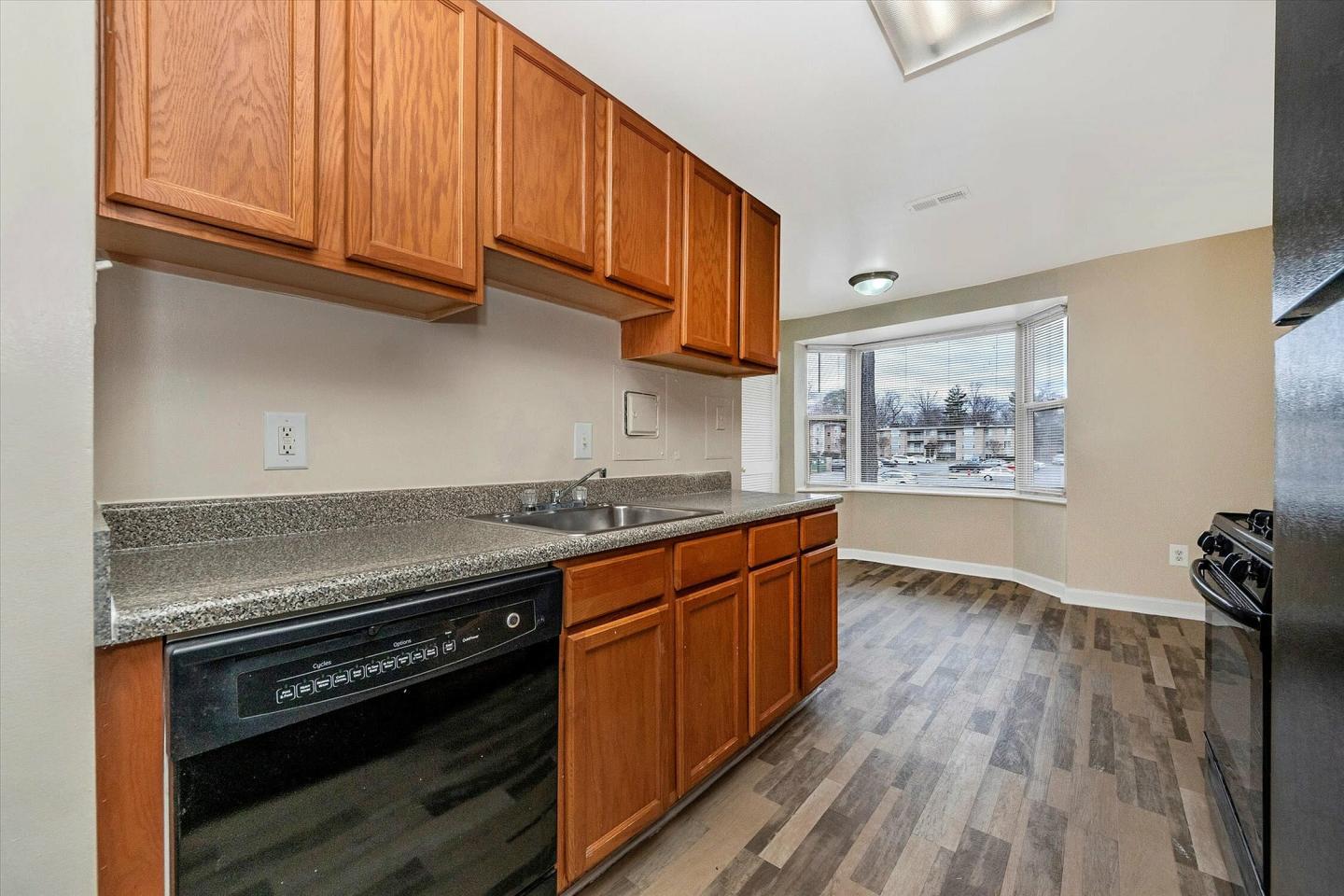Arden Pointe Apartments Image 25