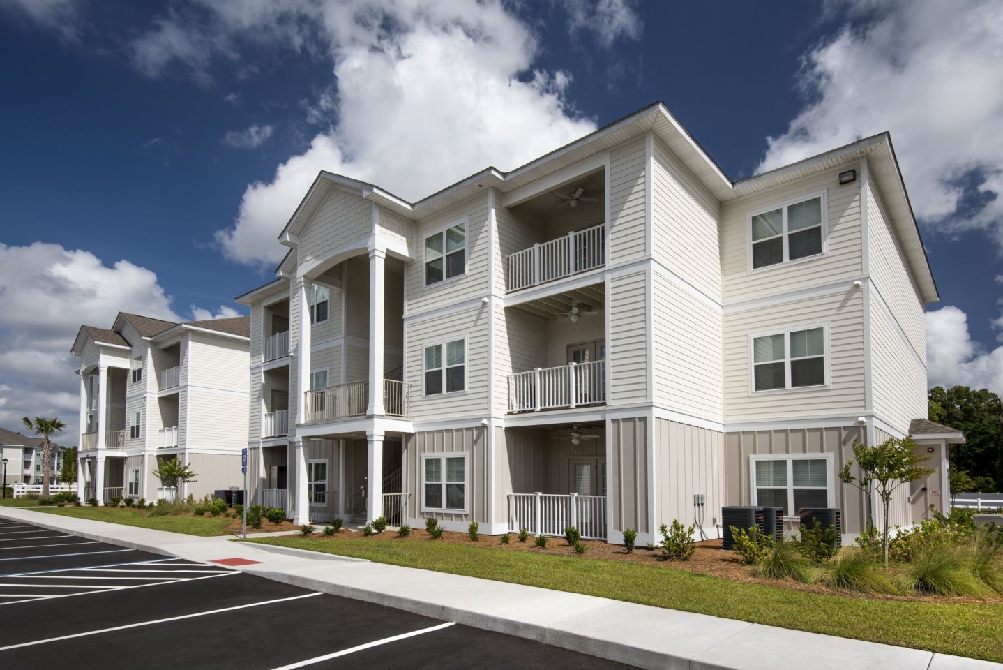 The Enclave Image 9