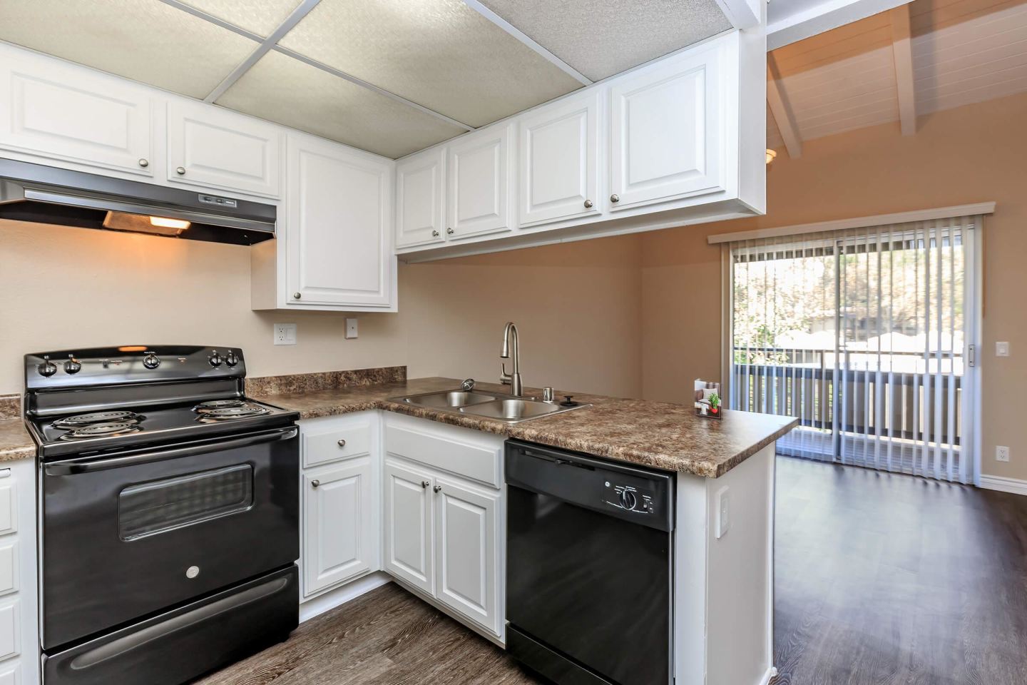 Birchwood Village Apartment Homes Image 21